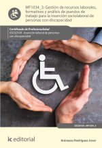 GESTION DE RECURSOS LABORALES FORMATIVOS Y ANALISIS DE PUES
