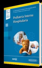 PEDIATRIA INTERNA HOSPITALARIA