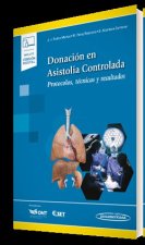 LA DONACION EN ASISTOLIA CONTROLADA