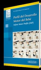 PERFIL MOTOR INFANTIL