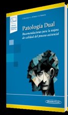 PATOLOGIA DUAL