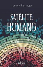 Satélite humano