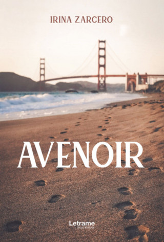 Avenoir
