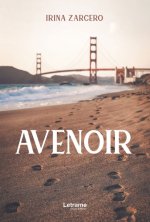 Avenoir