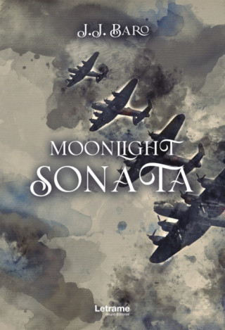 Moonlight Sonata