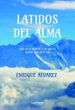 Latidos del alma
