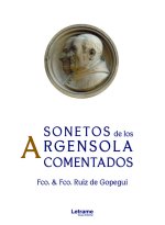 Sonetos de los Argensola comentados