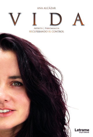 Vida