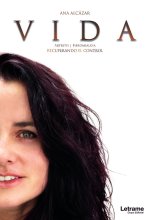 Vida