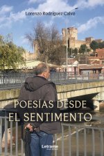 Poesías desde el sentimiento