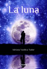 La luna