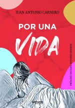 Por una vida