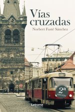 Vías Cruzadas
