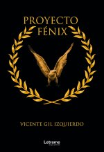 Proyecto Fénix