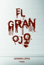 El Gran Ojo
