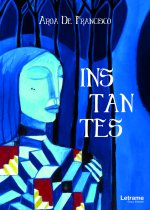 Instantes