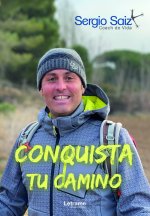 Conquista tu camino