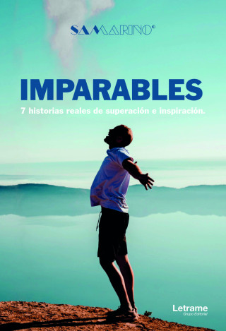 Imparables