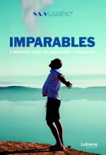 Imparables