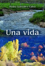Una vida