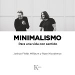 MINIMALISMO