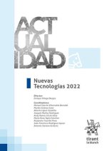 NUEVAS TECNOLOGIAS 2022
