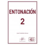 ENTONACION 2