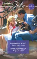 SUEÑO EQUIVOCADO