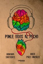 Ponle oídos al pecho
