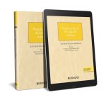 REGIMEN FISCAL DEL ALQUILER TURISTICO CUADERNO NUM 1/2023 JU