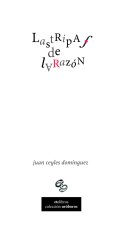Las tripas de la razón