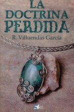 La doctrina Perdida