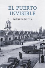 El puerto invisible