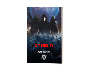 CANIDIA