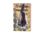 EL TROVADOR DESQUICIADO