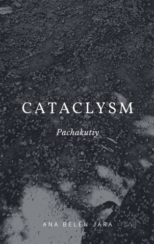 Cataclysm