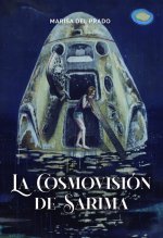 LA COSMOVISION DE SARIMA