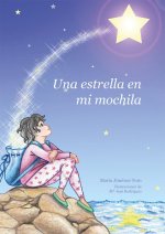 Una estrella en mi mochila