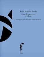 Luz de pavesas