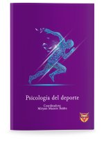 Psicología del deporte.
