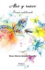 ALAS Y RAICES. POESIA SUBLEVADA
