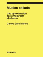 MUSICA CALLADA