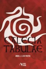 CALECIA TABULAE