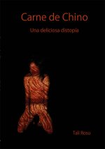 Carne de chino