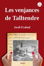 Les venjances de Talltendre