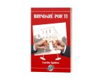 BRINDARE POR TI