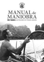 Manual de Maniobra