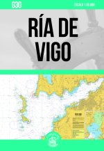Ría de Vigo - G30