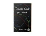 CINCUENTA COSAS QUE CONTARTE
