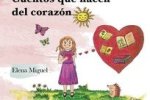 CUENTOS QUE NACEN DEL CORAZÓN